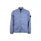 Haze Blue