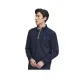 Navy Blue-95