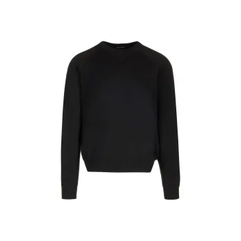 TOM FORD Crewneck Sweatshirt