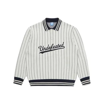 UNDEFEATED Sweaters Unisex