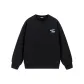 Black (Regular)