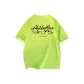 Neon Green