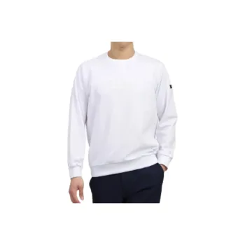 TITLEIST Sweatshirt Men's White