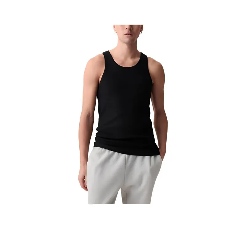 GAP Tank Tops Men-2