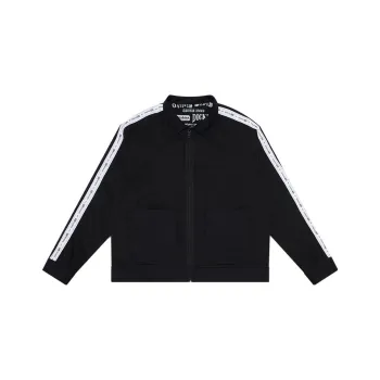 Dickies Jackets Unisex
