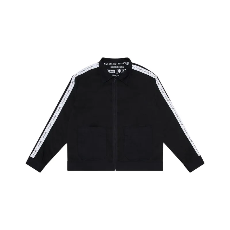 Dickies Jackets Unisex-0