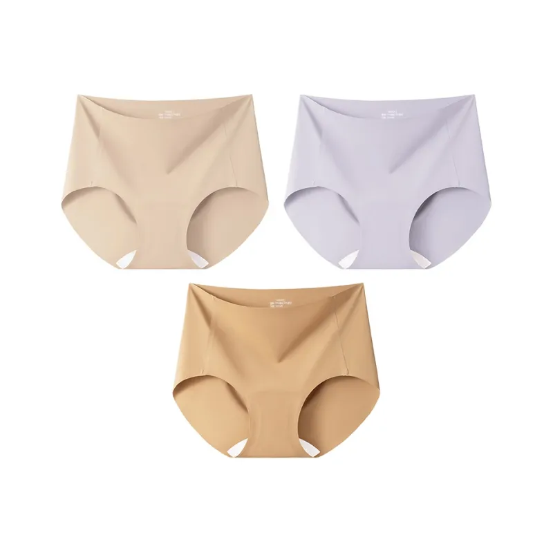 MADALLO Shorts Women's Combo Set-6