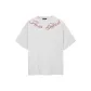 Light Heather Gray