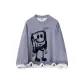 Gray (Fleece-Lined)