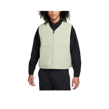 Nike Sportswear Tech Pack Men's Therma-FIT Adv Nike Forward-Lined Vest
