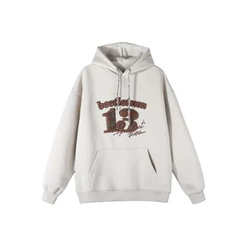 BEETLE TOWN Sweatshirts Unisex