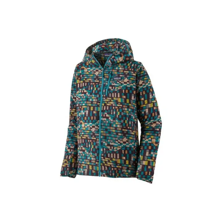 Patagonia Houdini Jacket-16
