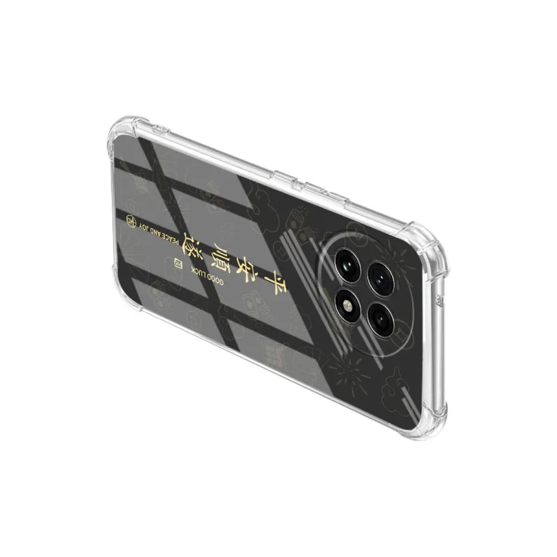TUNAMEI Phone Cases-17
