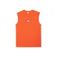 Orange Red