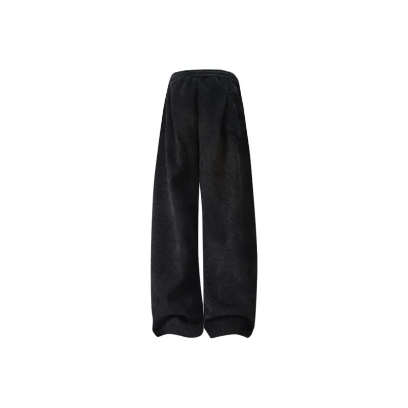 KRISTALIA Casual Pants Unisex-6