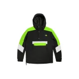 Black Green