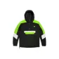Black Green