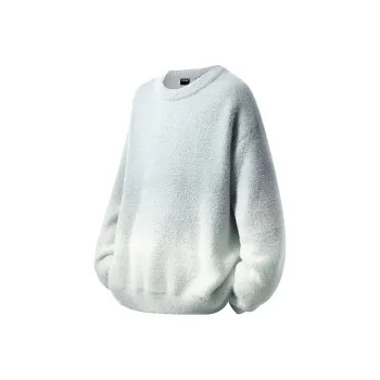 MOPE Knitwear Unisex