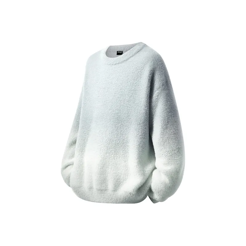 MOPE Knitwear Unisex-0