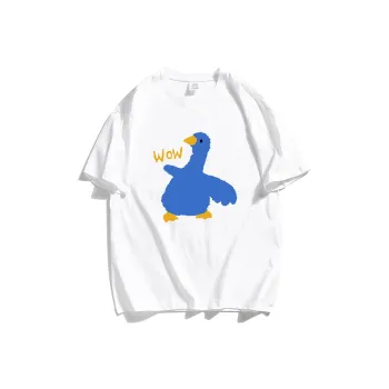 OKPI T Shirts Unisex
