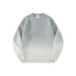 Gray White