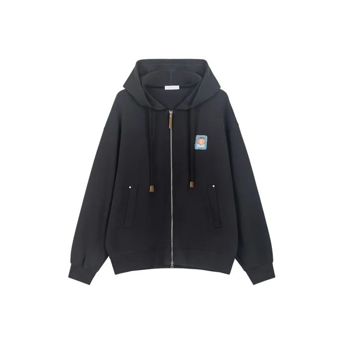 Bosieagender Sweatshirts Unisex-6