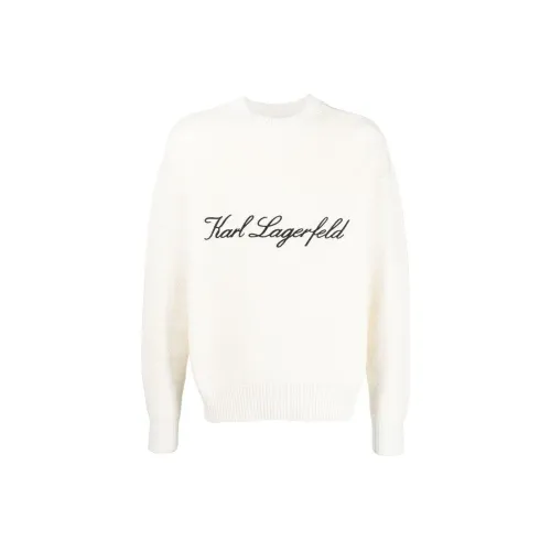 KARL LAGERFELD / Karl Lagerfeld Jeans Hotel Karl Zip up Hoodie