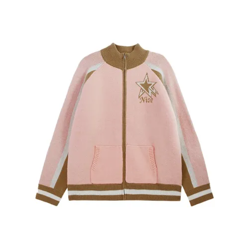 M MAICCO Knitwear Unisex
