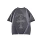 Iron Gray