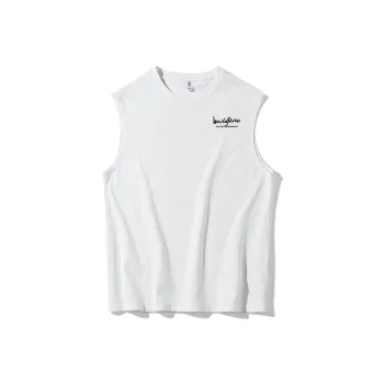 TIMD Tank Tops Men