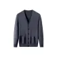 Medium Gray
