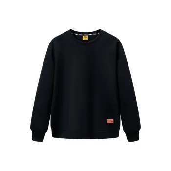 Jeep Sweatshirt Unisex Dark Gray