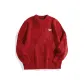 Red (Loose Fit)