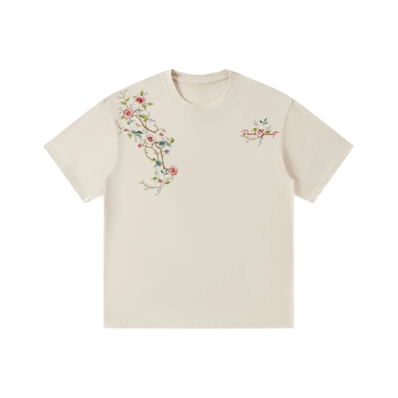 PERK EGLE T Shirts Unisex-10
