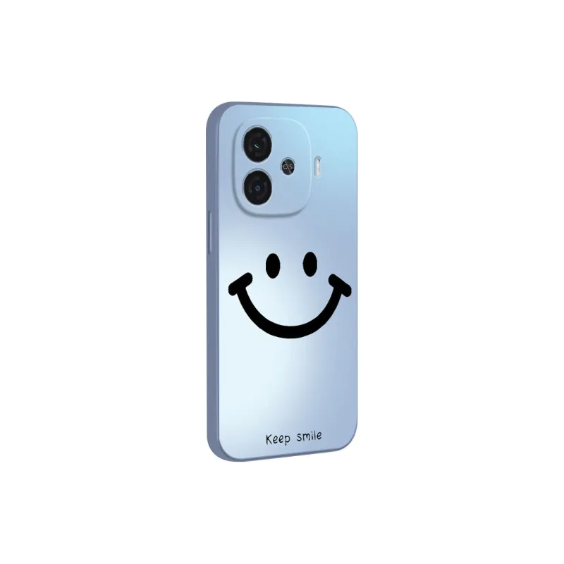 TUNAMEI Phone Cases-10