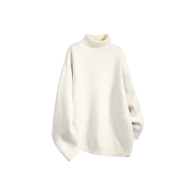 P8H9 Sweaters Unisex-3