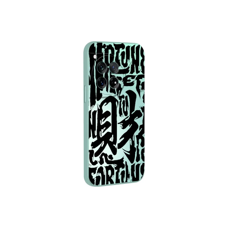 TUNAMEI Phone Cases-7