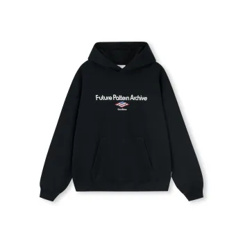 FPA ALWAYS MOVING Series Sweatshirt Unisex