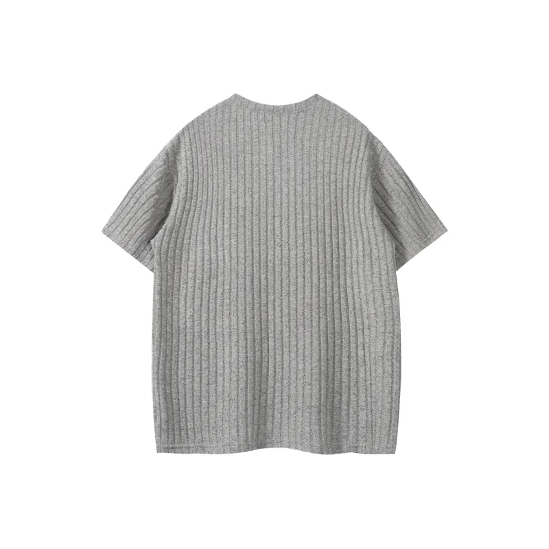 David Bakken x DAOMEIXIONG T Shirt Unisex-7