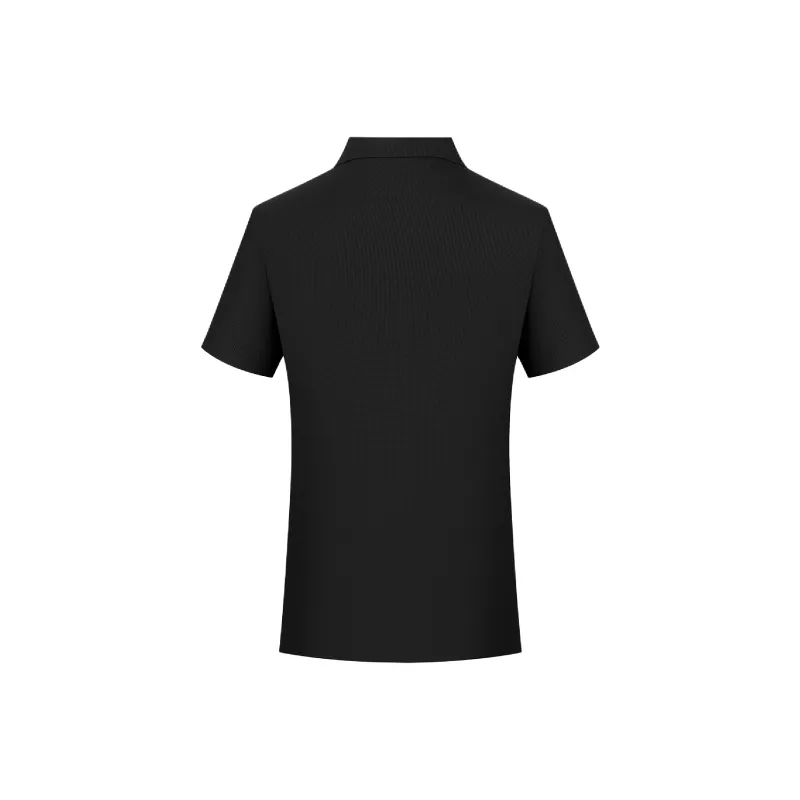 Quiksilver Polo Shirts Unisex-1