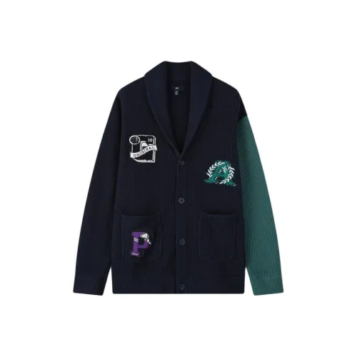 john richmond junior studded biker style jacket item