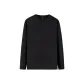 Basic Black