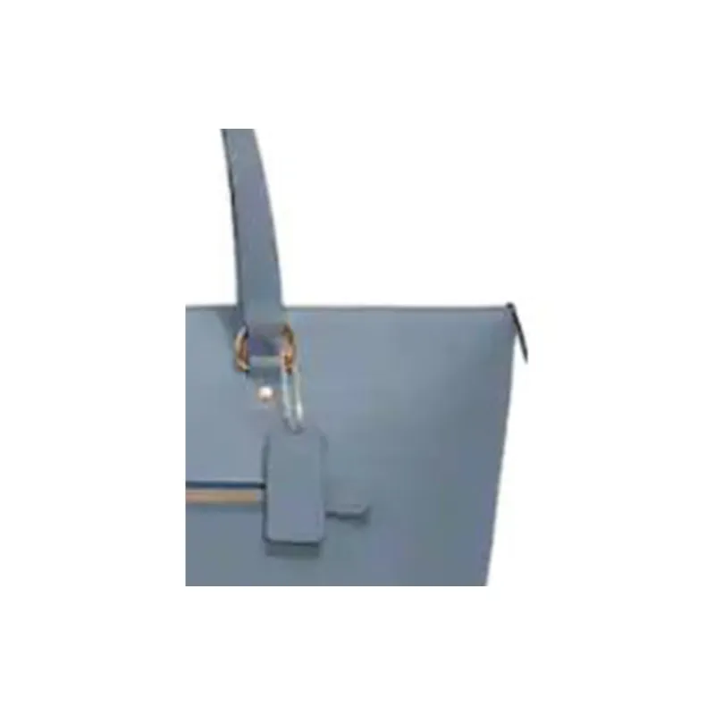 COACH Gallery Shoulder Bags-2
