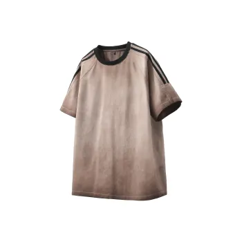 WKOOG T Shirts Unisex