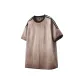 Antique Brown