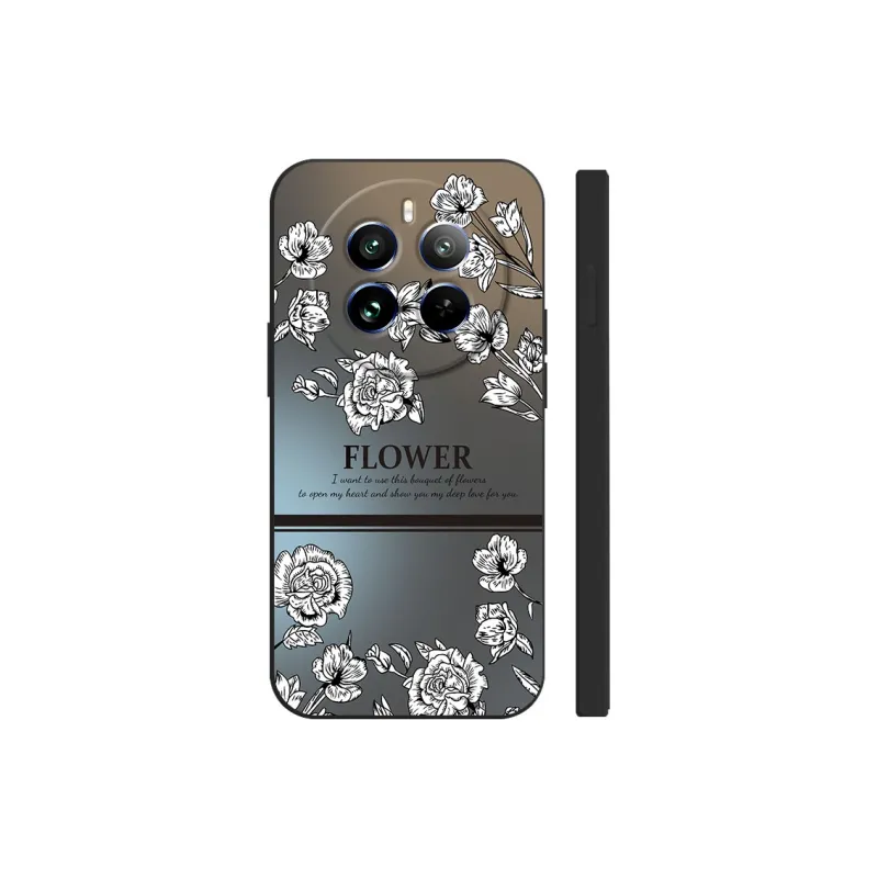 TUNAMEI Phone Cases-3