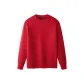 Red Pattern L2