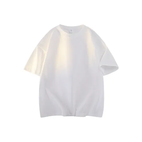 Chisportate T Shirts Unisex
