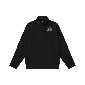 Kappa Jackets Men