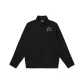Black-990